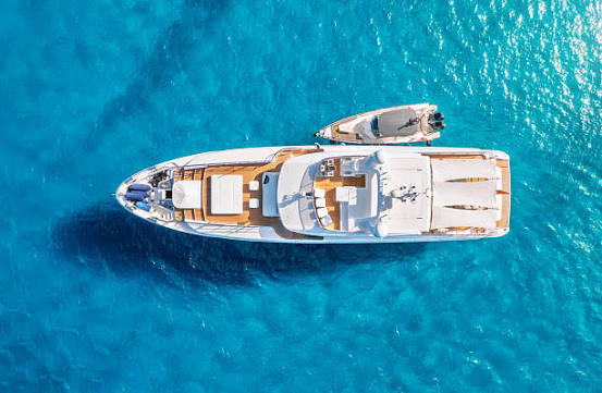 Permis bateau accéléré en 1 ou 2 jours avec BG Boat à La Rochelle