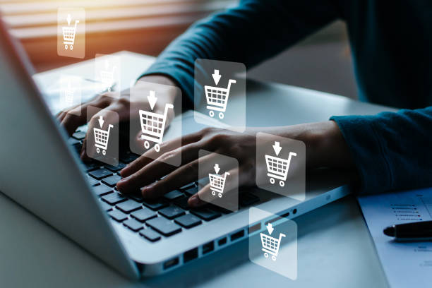 Elektronik online kaufen: Worauf Sie bei Ausstattung, Qualität und Kosten achten sollten