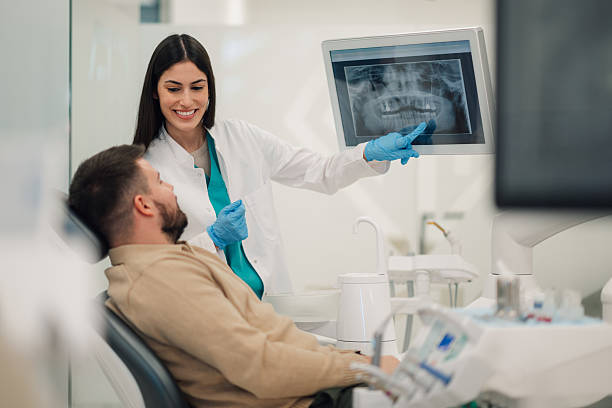 Hollywood Smile Türkei: Ablauf, Behandlung und wichtige Schritte im Überblick