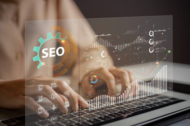 Cyberscale im Überblick: Digitale Sicherheit, schnelle Websites und bessere Sichtbarkeit