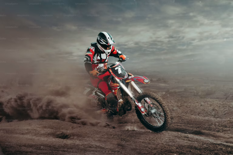 Motorrad Occasion in der Schweiz entdecken und attraktive Angebote vergleichen