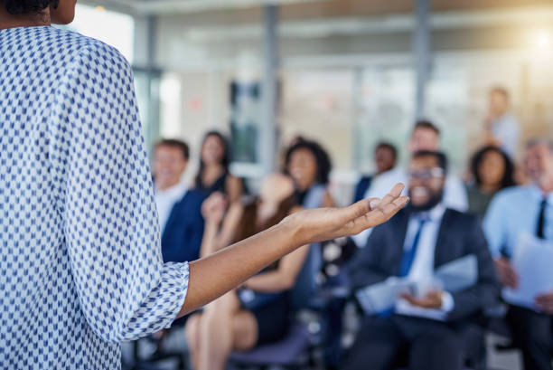 Life Coach in Wien – Wie Selbstreflexion und individuelle Begleitung neue Perspektiven im Leben eröffnen