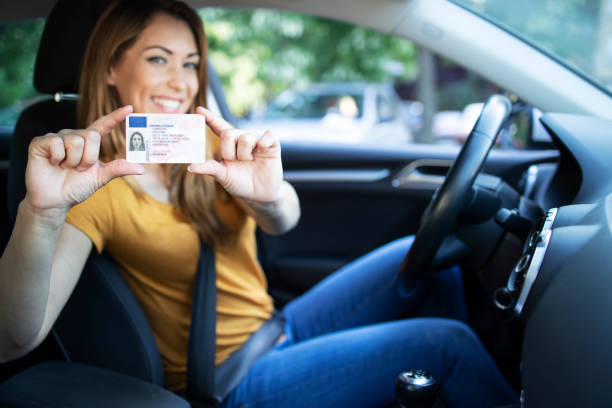 Vorläufiger deutscher Führerschein: Funktion, Gültigkeit und wichtige Hinweise