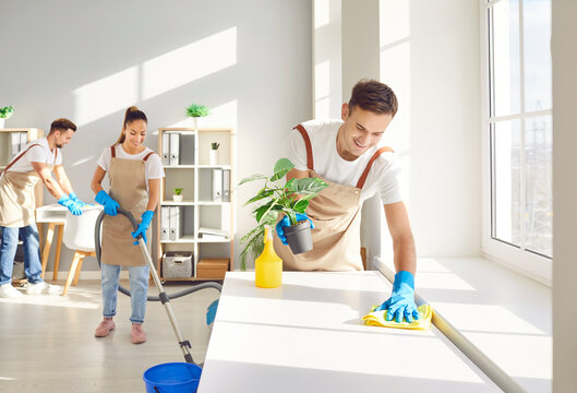 Firmenauflösung Wien mit durchdachter Planung und reibungsloser Räumung